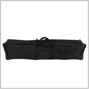 Carrying Bag