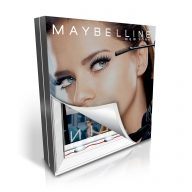 Replacement Canvas for Lightboxes