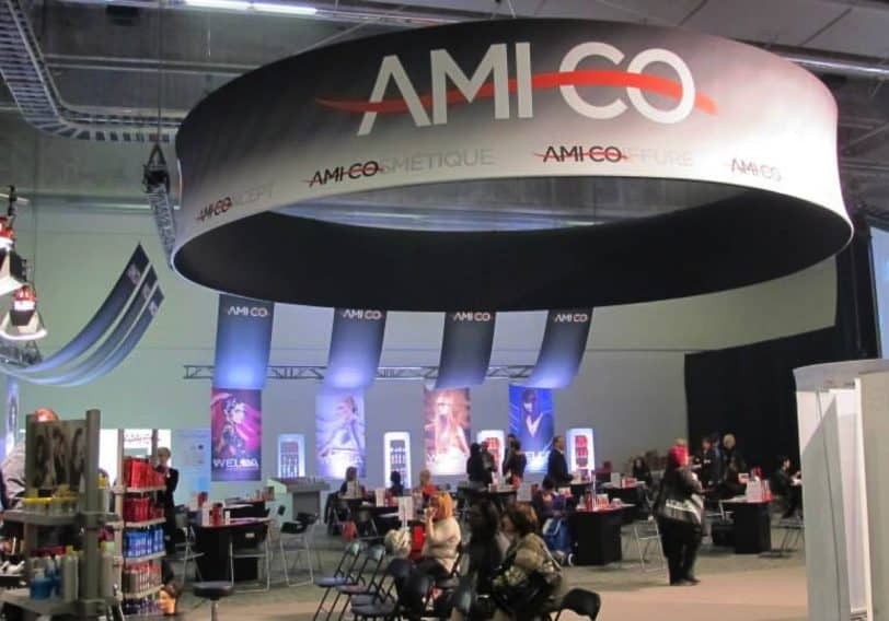 Communicate and coordinate with various teams of professionals