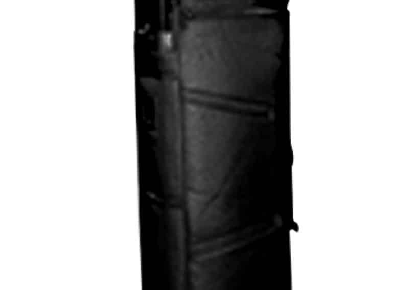 Carrying Bag with Wheels